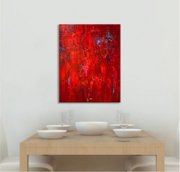 abstract schilderij online kopen 